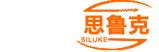 ,ӱ-˼³
